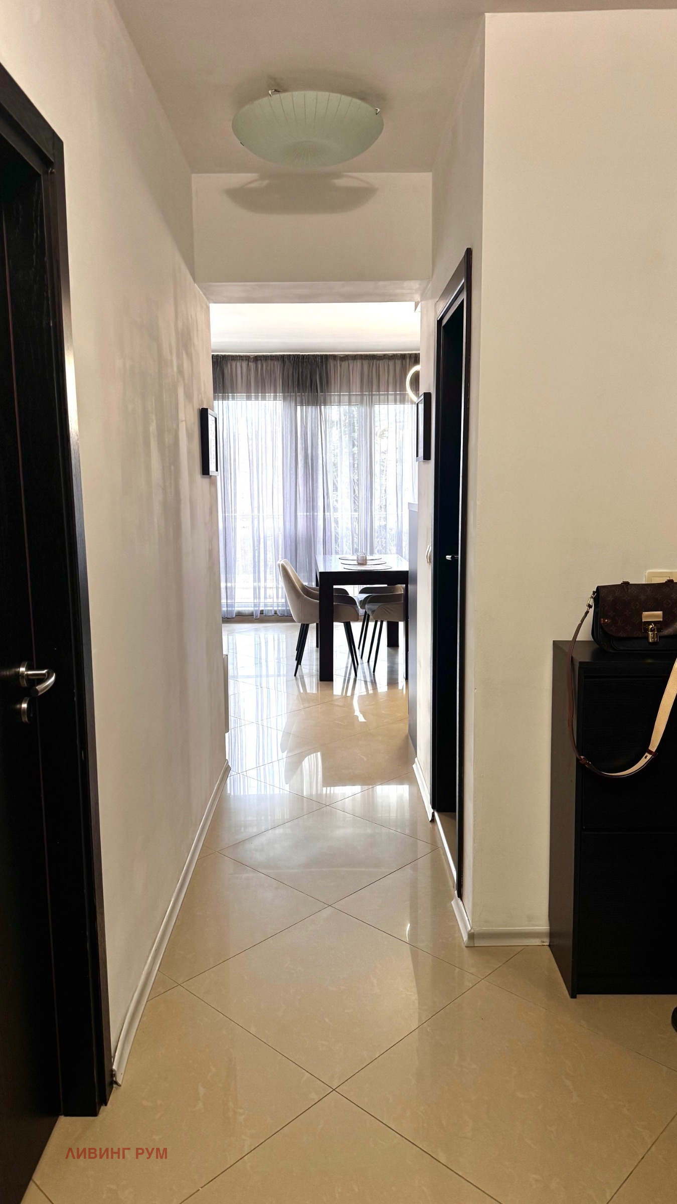 ���� ��� ���� 3-����� | Imot.bg � ����������� 6