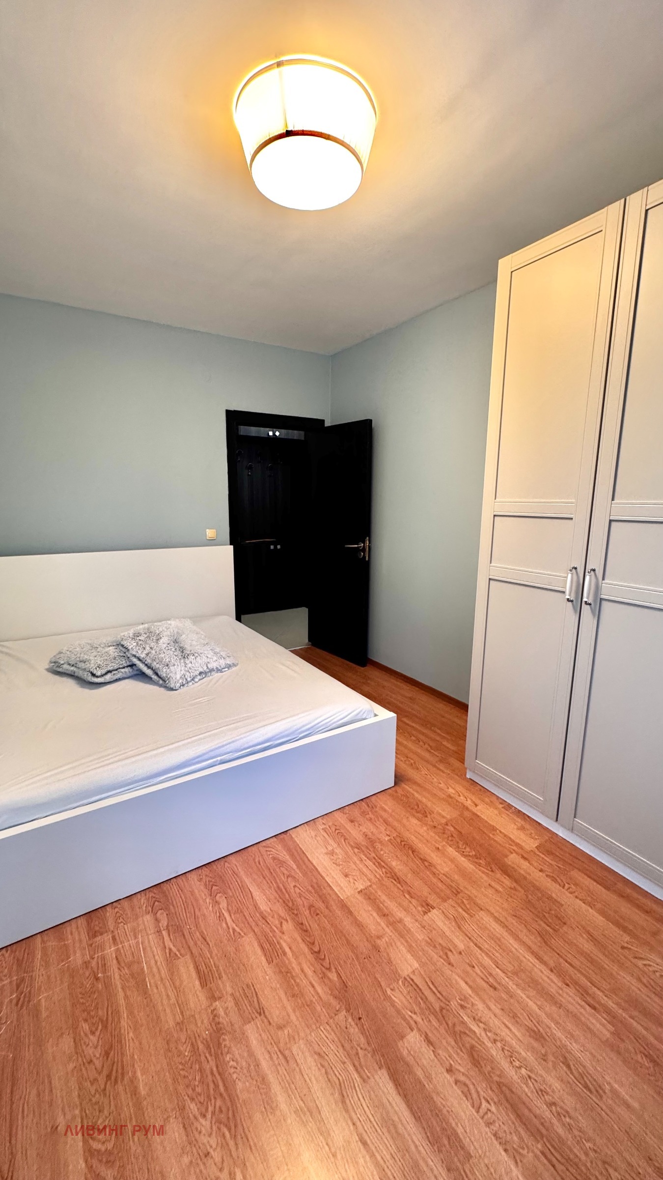 ���� ��� ���� 3-����� | Imot.bg � ����������� 9