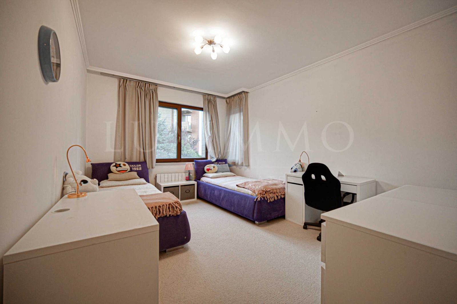 ���� ��� ���� 3-����� | Imot.bg � ����������� 11