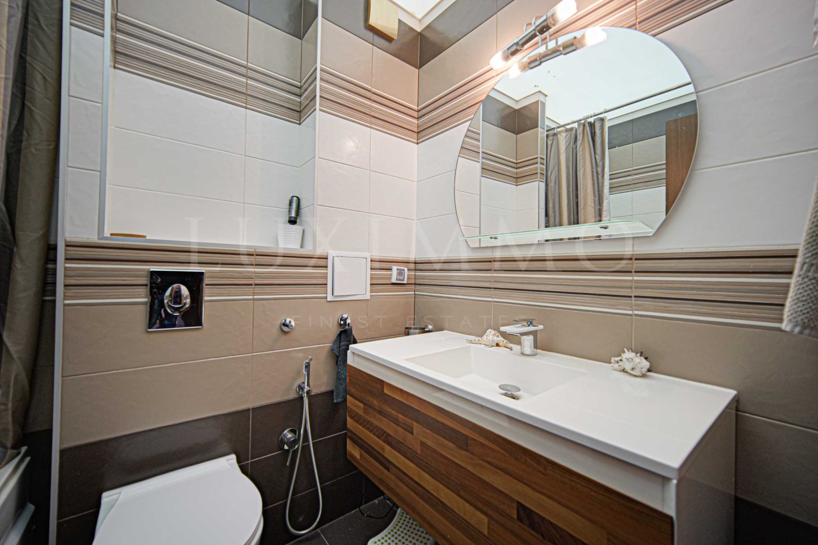 ���� ��� ���� 3-����� | Imot.bg � ����������� 15