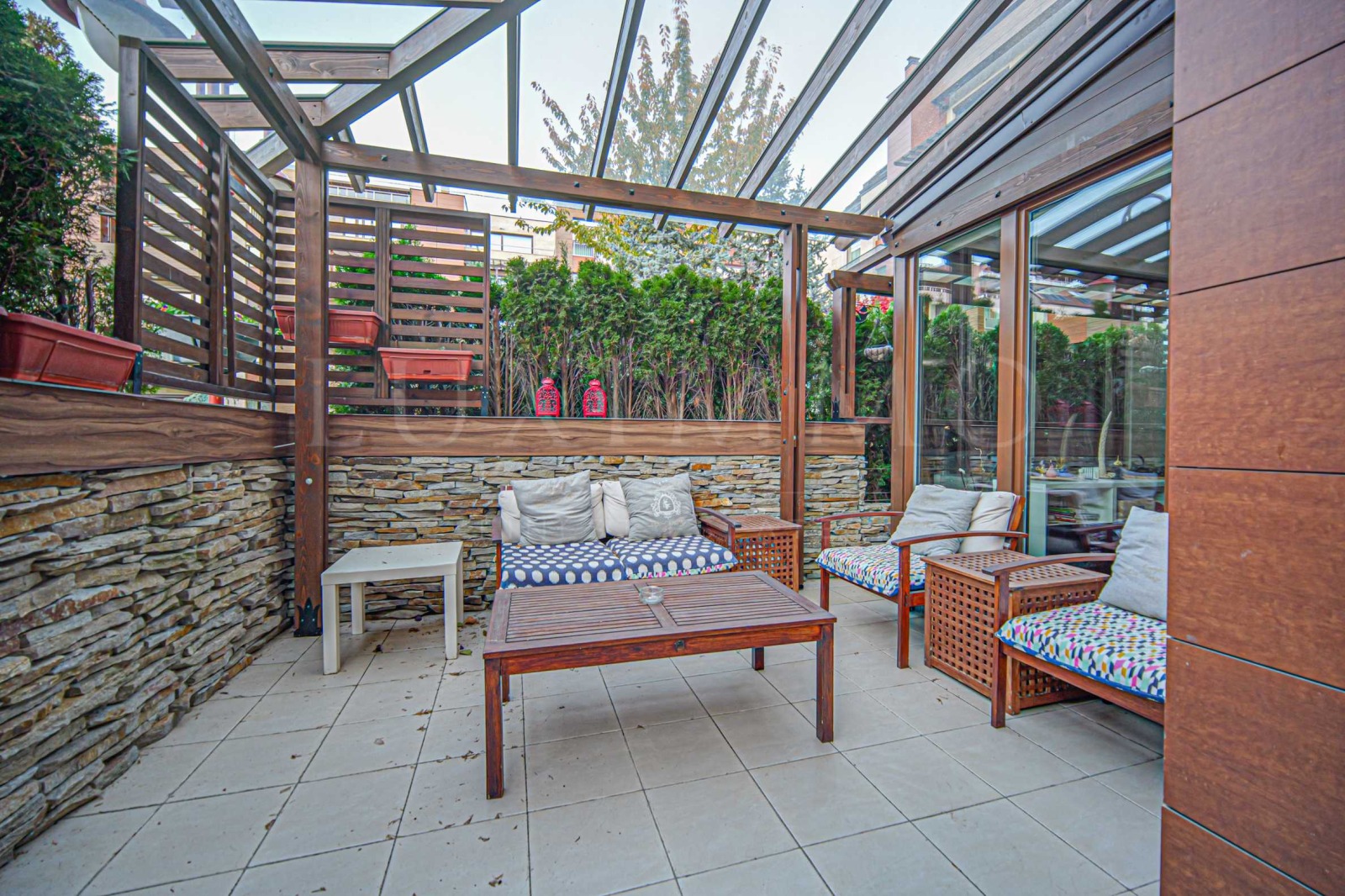 ���� ��� ���� 3-����� | Imot.bg � ����������� 7