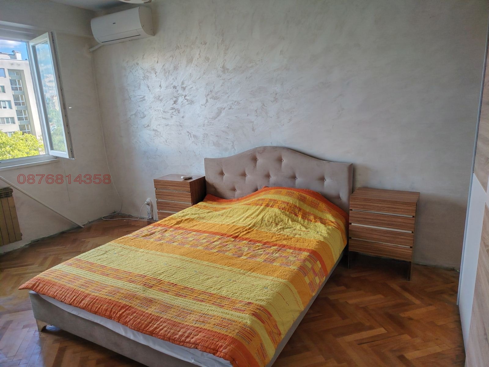 ���� ��� ���� 3-����� | Imot.bg � ����������� 3