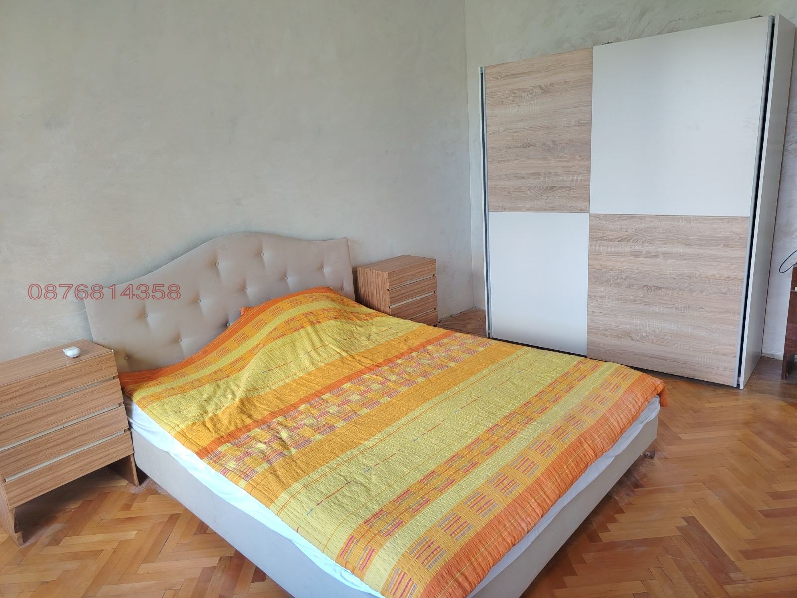 ���� ��� ���� 3-����� | Imot.bg � ����������� 5