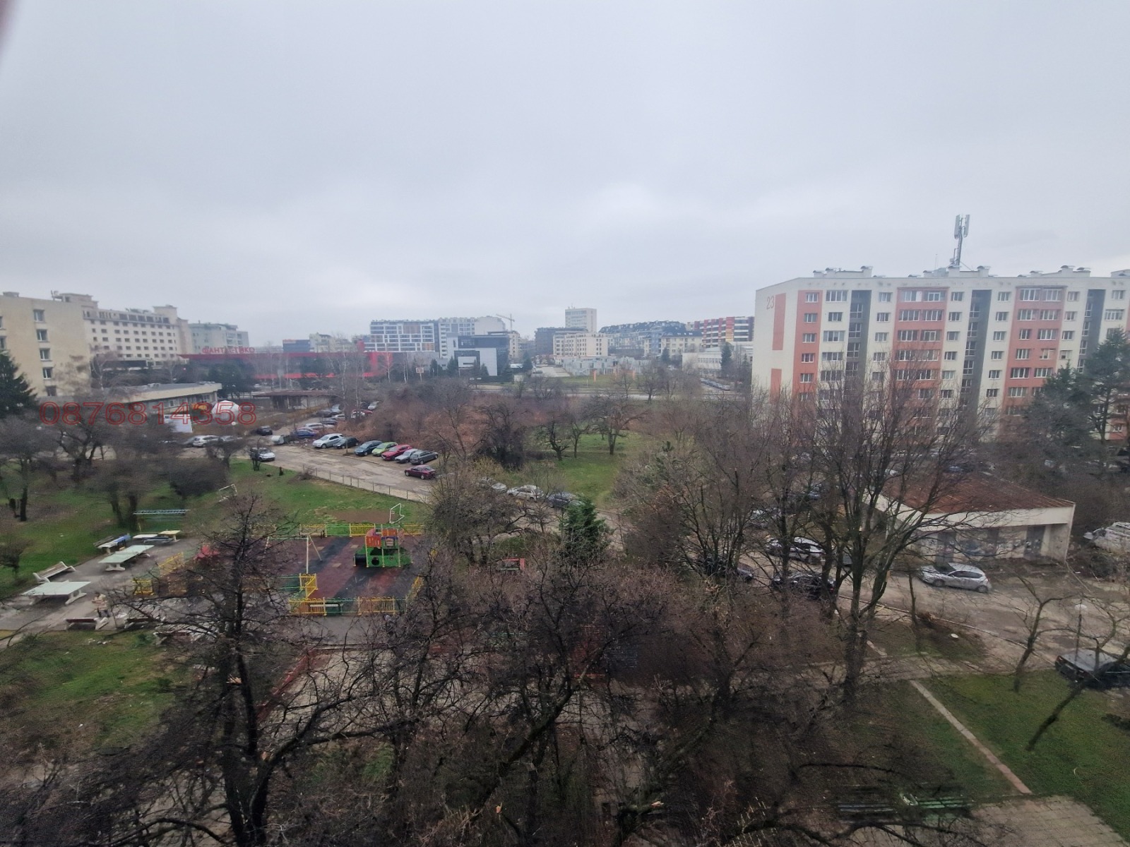���� ��� ���� 3-����� | Imot.bg � ����������� 11