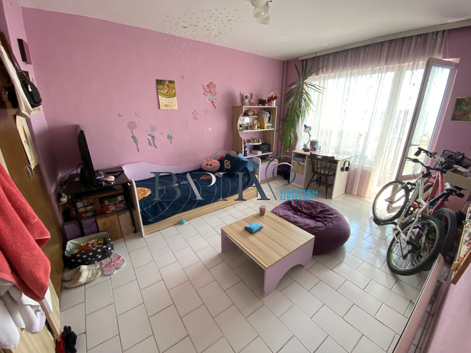 ���� ��� ���� 3-����� | Imot.bg � ����������� 4
