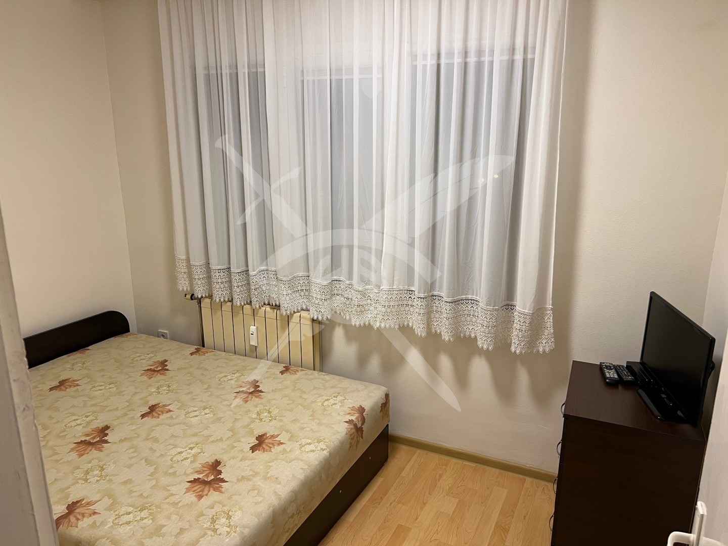 ���� ��� ���� 3-����� | Imot.bg � ����������� 7