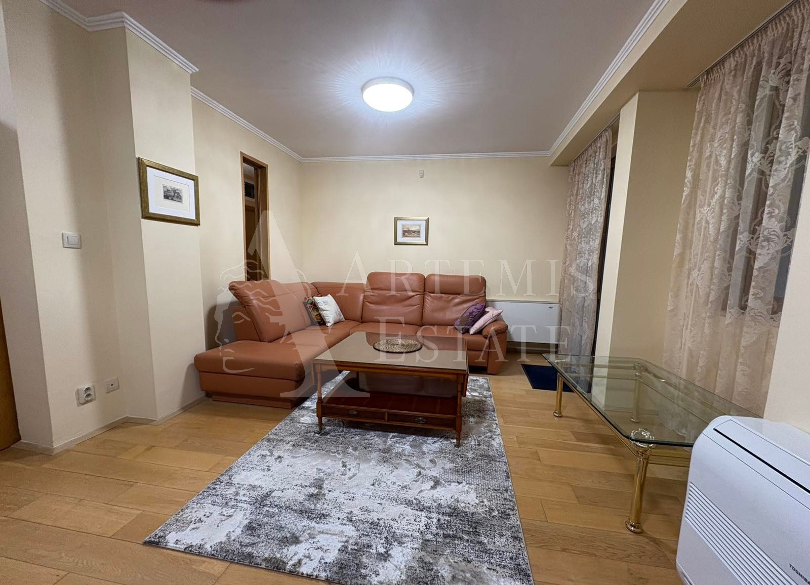 Дава под Наем 4-СТАЕН | Imot.bg — изображение 1