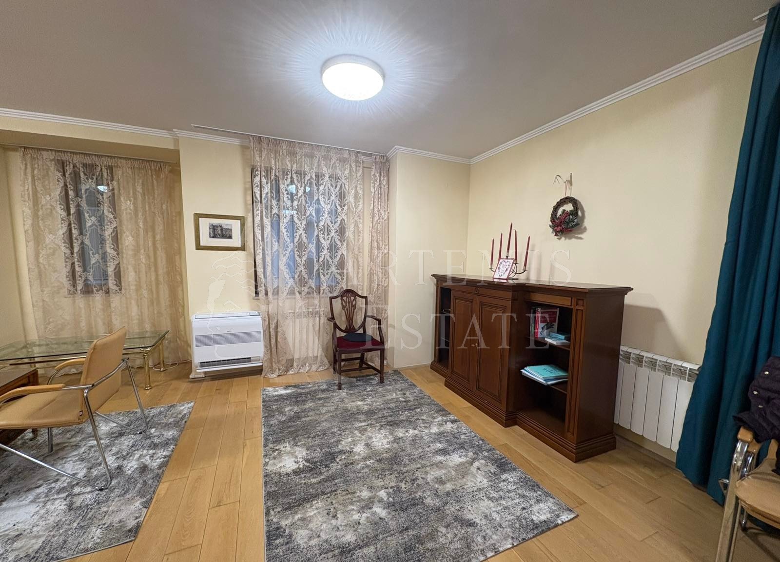 Дава под Наем 4-СТАЕН | Imot.bg — изображение 4