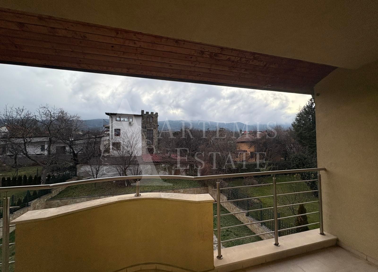 Дава под Наем 4-СТАЕН | Imot.bg — изображение 16