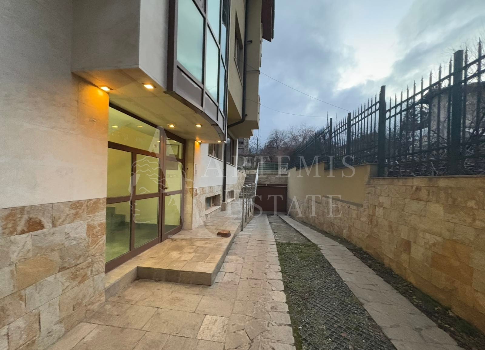 Дава под Наем 4-СТАЕН | Imot.bg — изображение 17