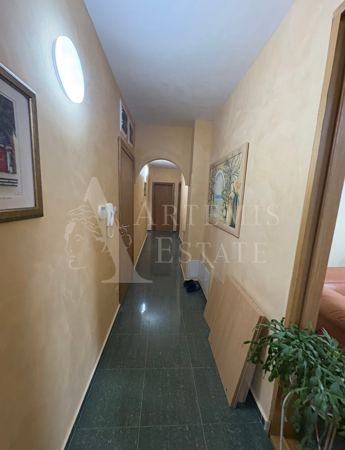 Дава под Наем 4-СТАЕН | Imot.bg — изображение 10