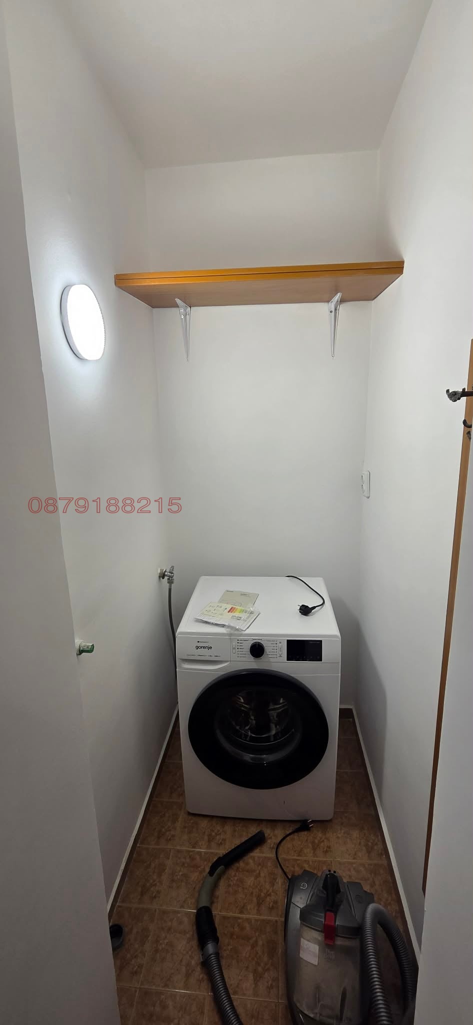 ���� ��� ���� 4-����� | Imot.bg � ����������� 1