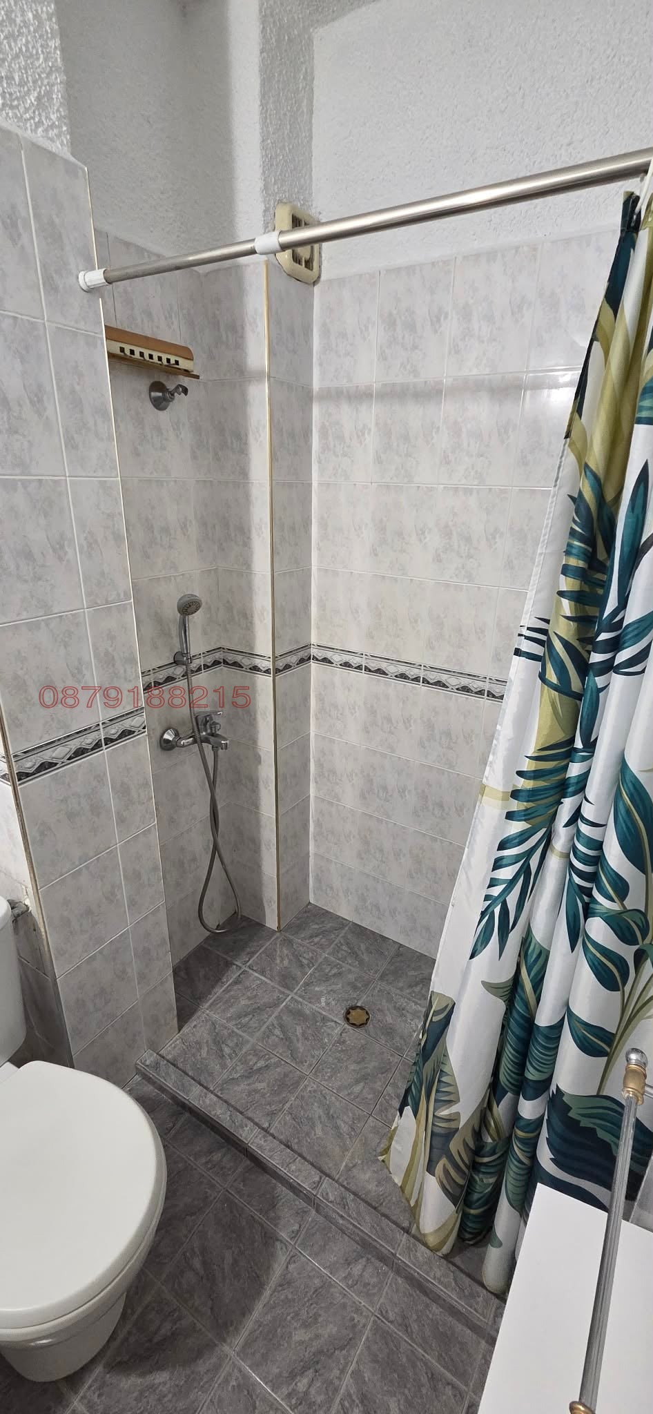 ���� ��� ���� 4-����� | Imot.bg � ����������� 2