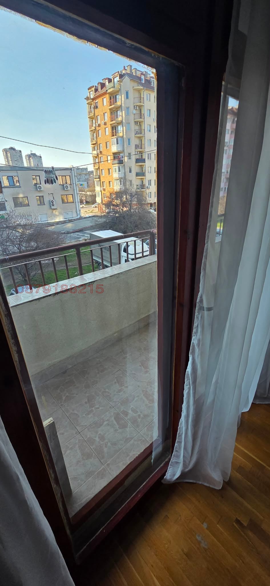 ���� ��� ���� 4-����� | Imot.bg � ����������� 5