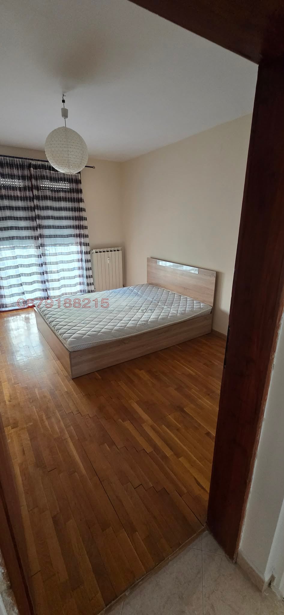 ���� ��� ���� 4-����� | Imot.bg � ����������� 10