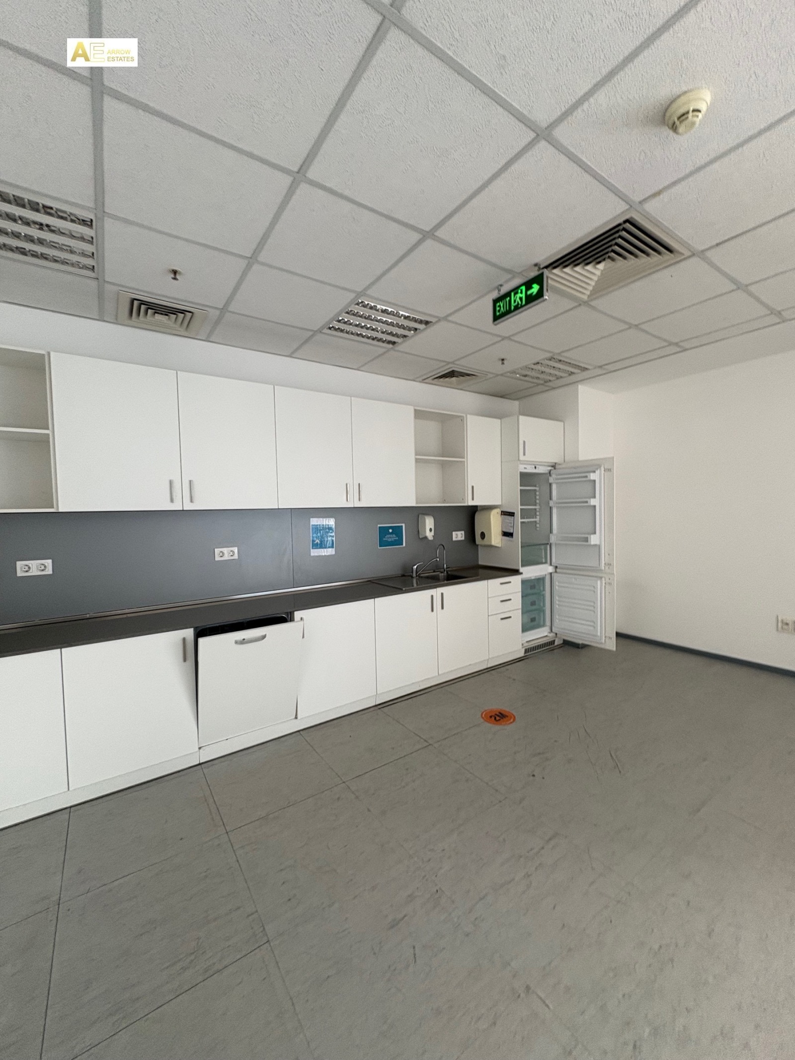���� ��� ���� ���� | Imot.bg � ����������� 4