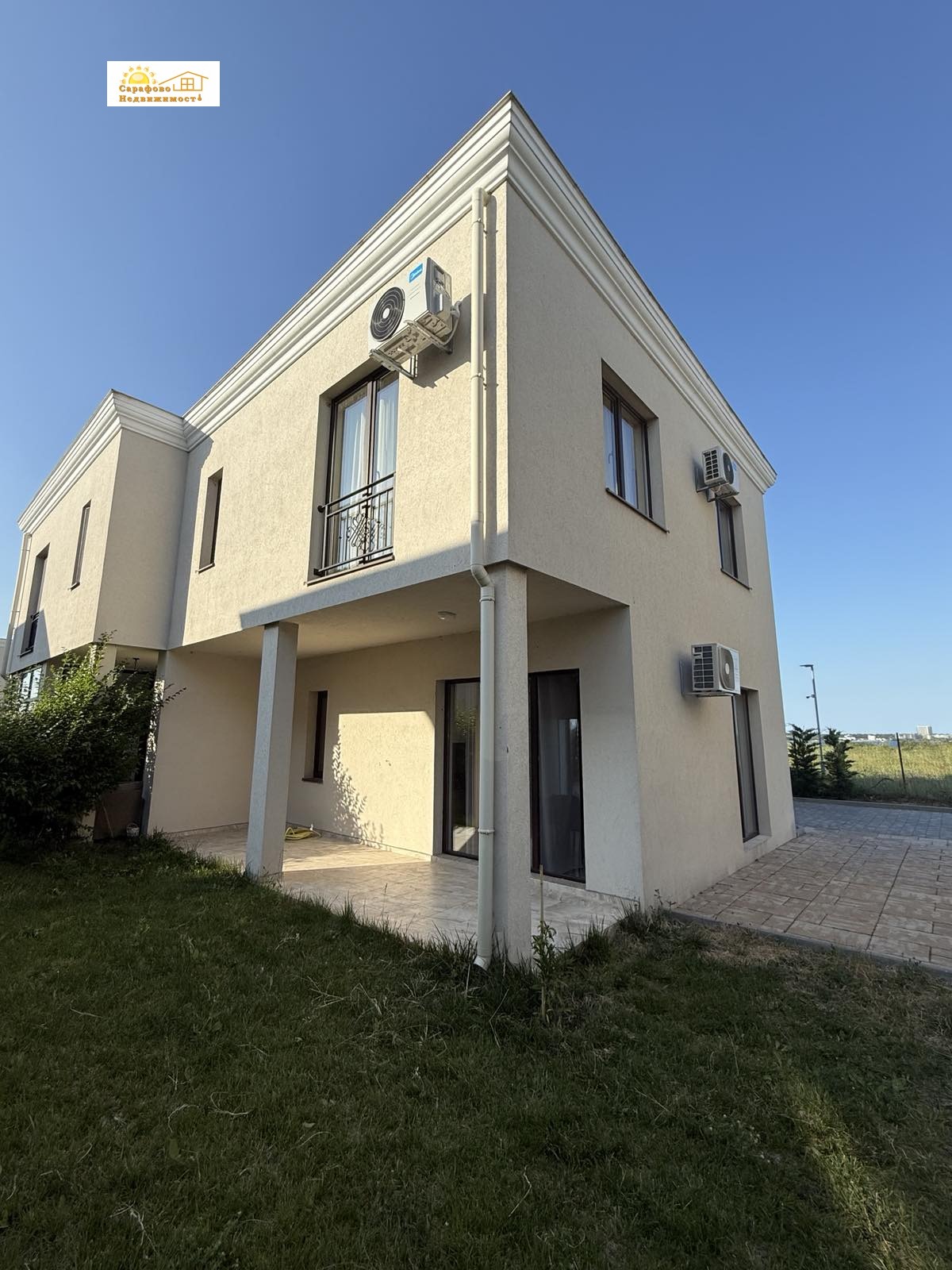 ���� ��� ���� ���� | Imot.bg � ����������� 16