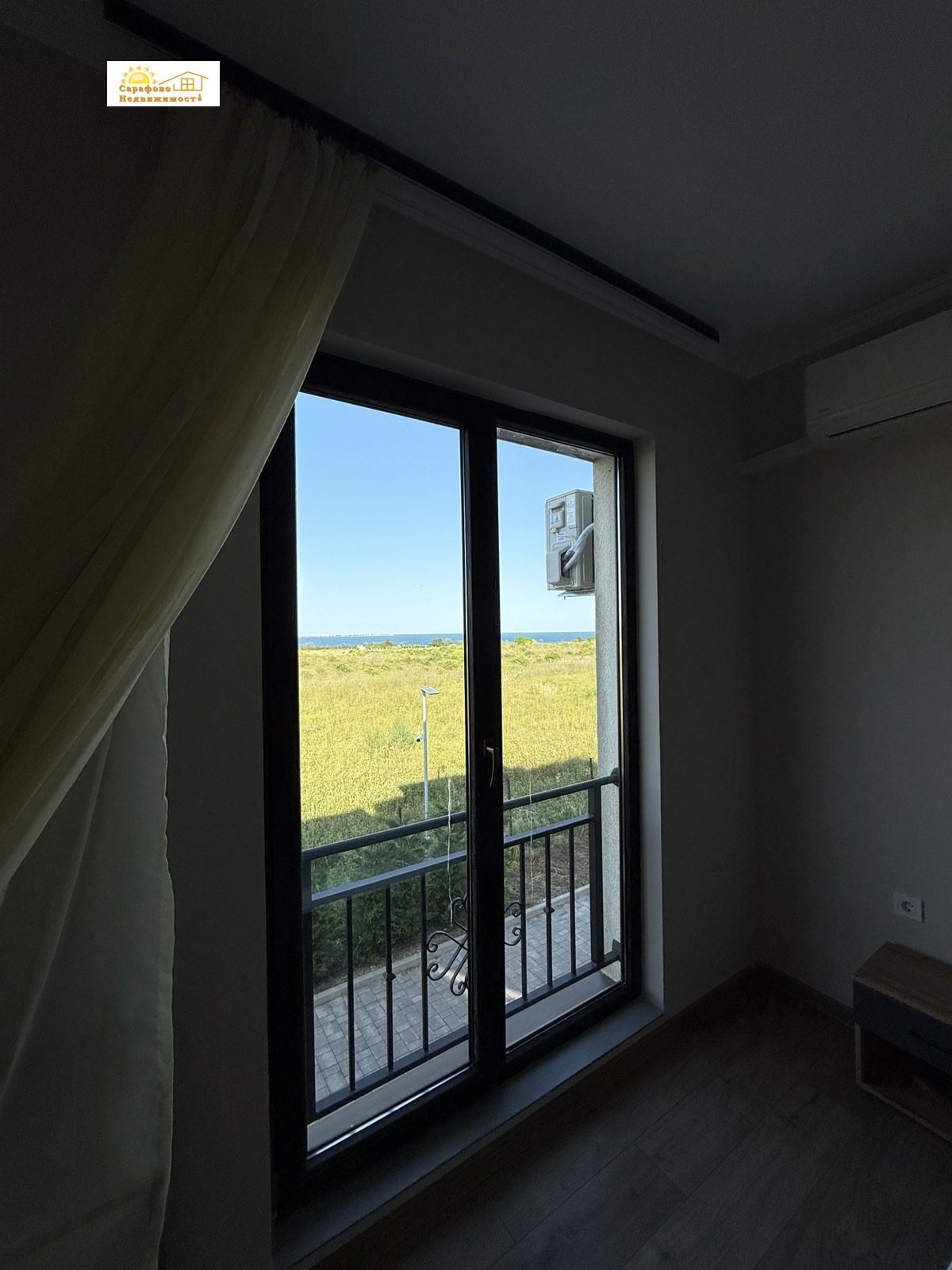 ���� ��� ���� ���� | Imot.bg � ����������� 11