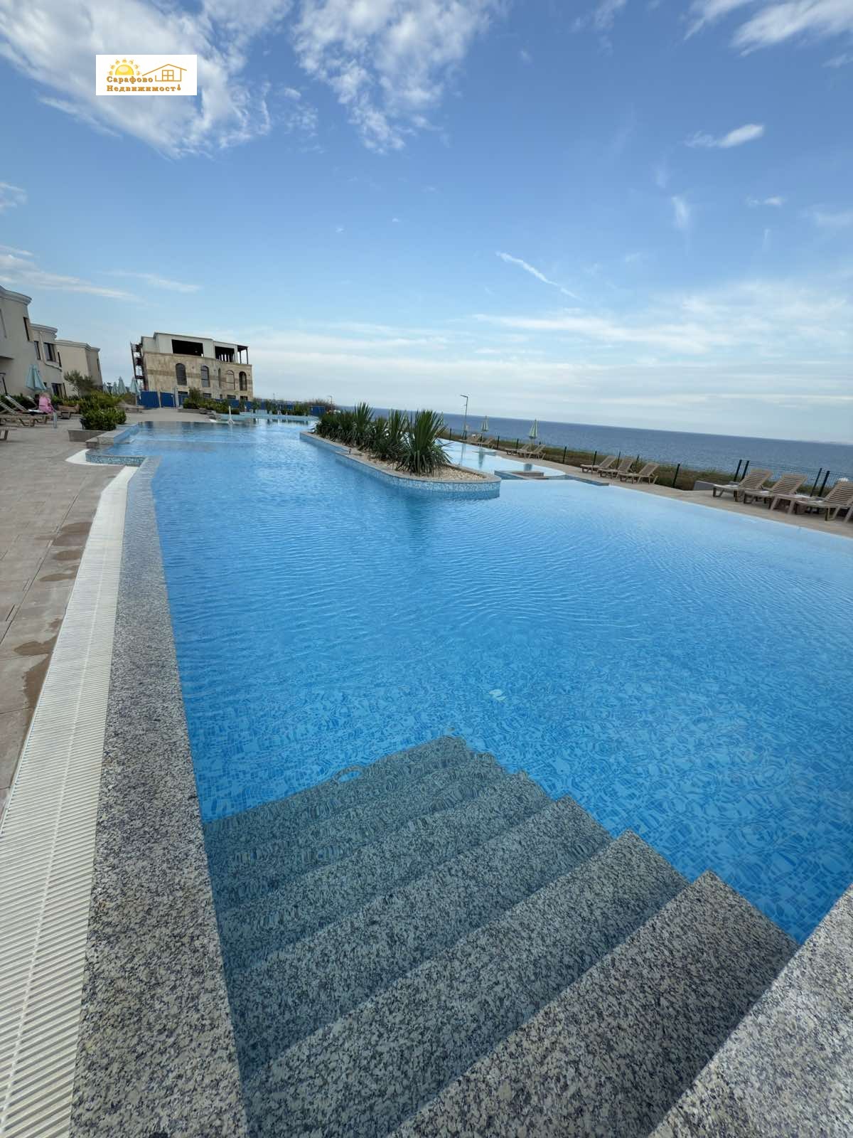 ���� ��� ���� ���� | Imot.bg � ����������� 1