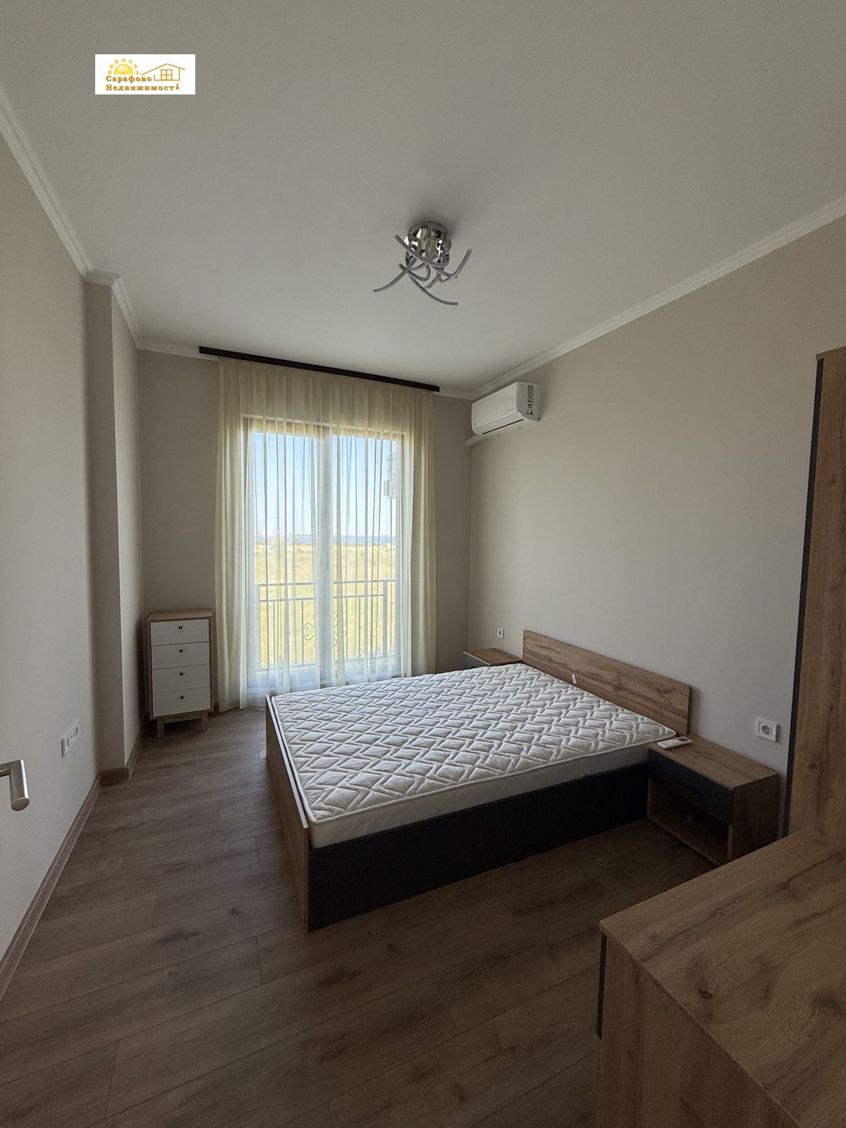 ���� ��� ���� ���� | Imot.bg � ����������� 7