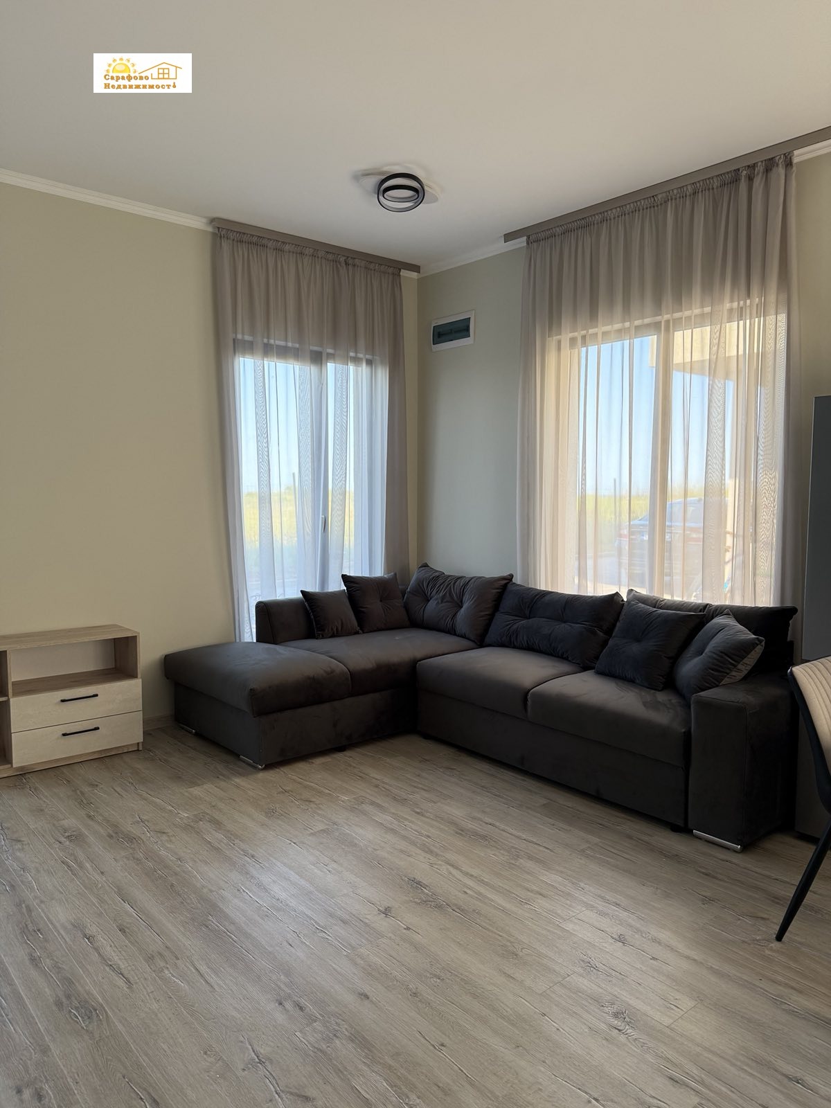 ���� ��� ���� ���� | Imot.bg � ����������� 6