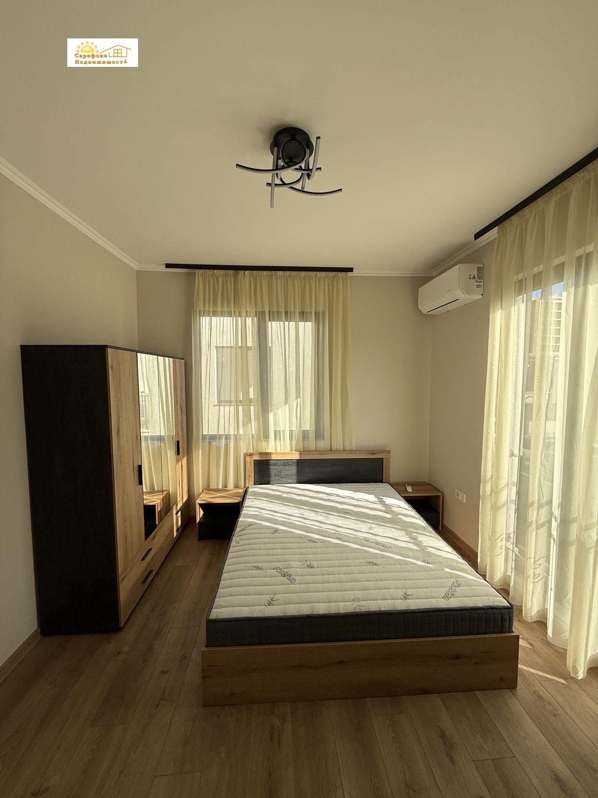 ���� ��� ���� ���� | Imot.bg � ����������� 10