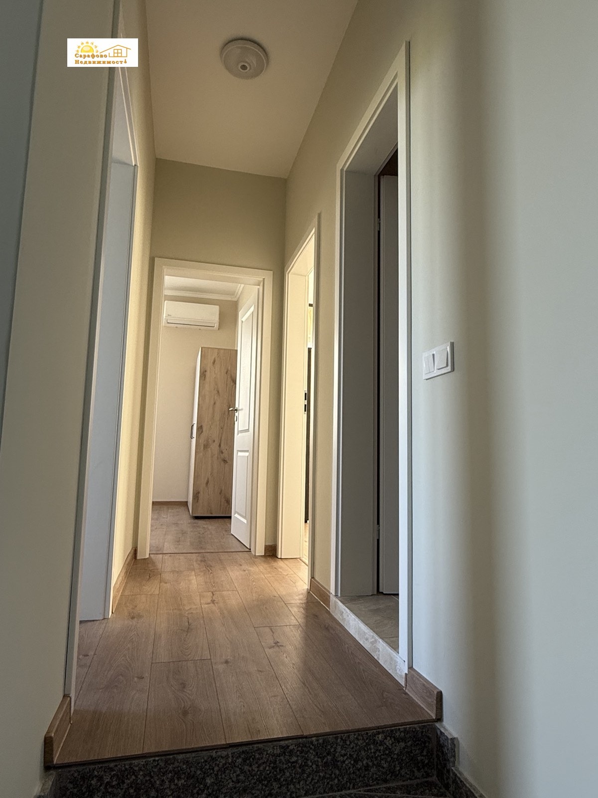 ���� ��� ���� ���� | Imot.bg � ����������� 12