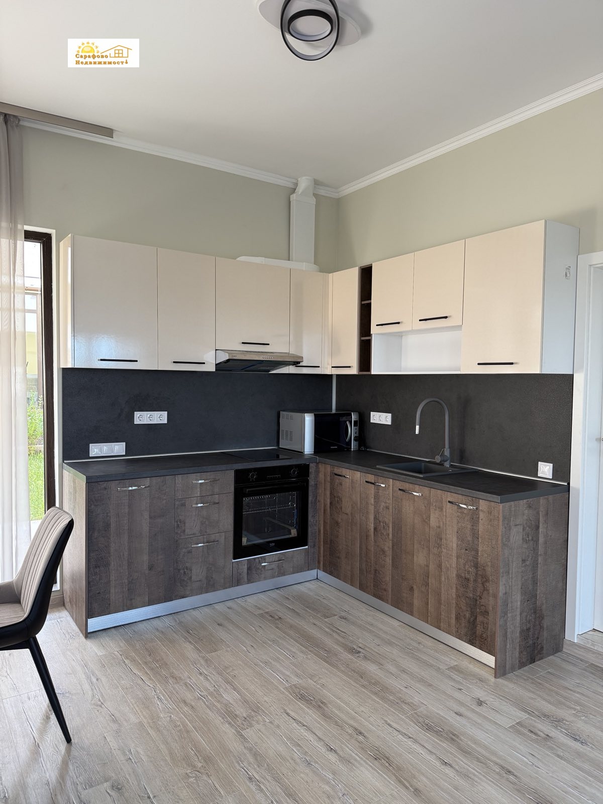 ���� ��� ���� ���� | Imot.bg � ����������� 4