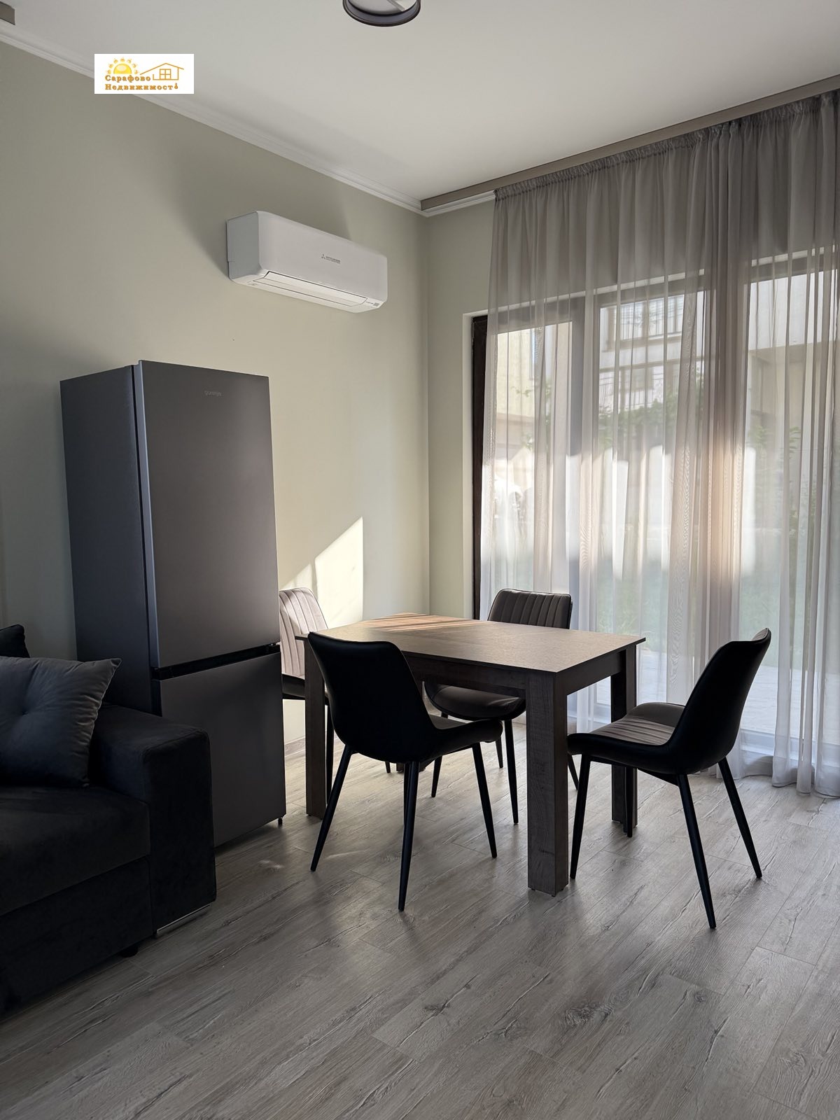 ���� ��� ���� ���� | Imot.bg � ����������� 5