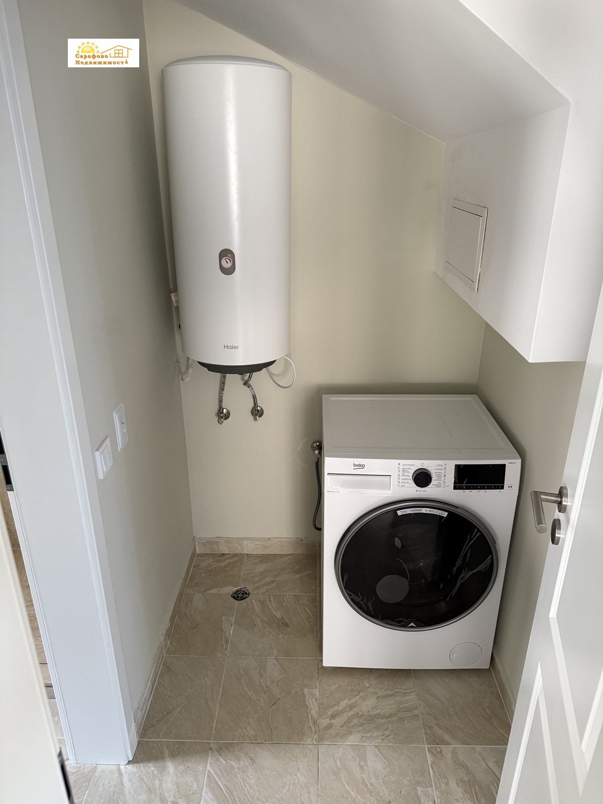 ���� ��� ���� ���� | Imot.bg � ����������� 15