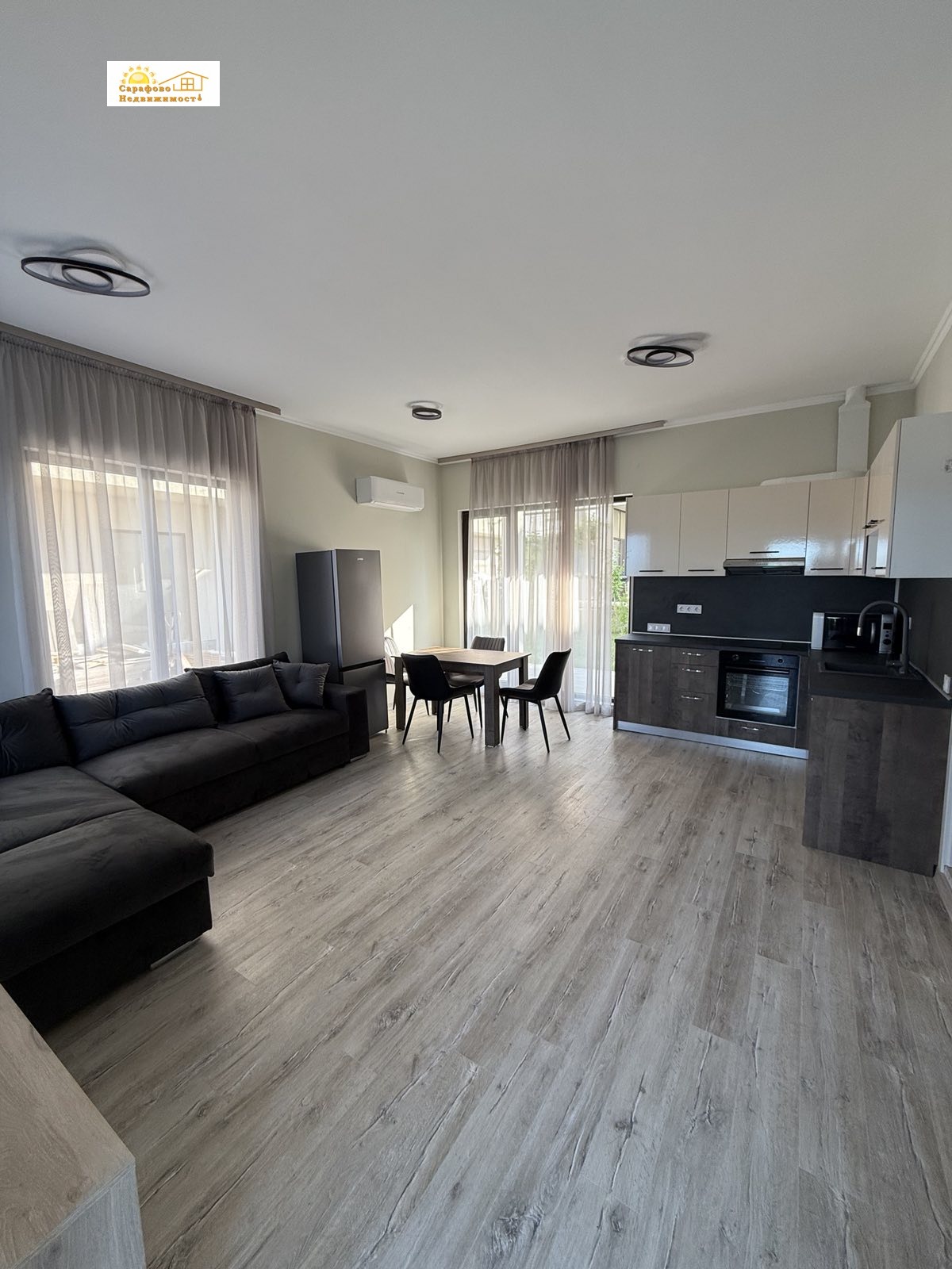 ���� ��� ���� ���� | Imot.bg � ����������� 3