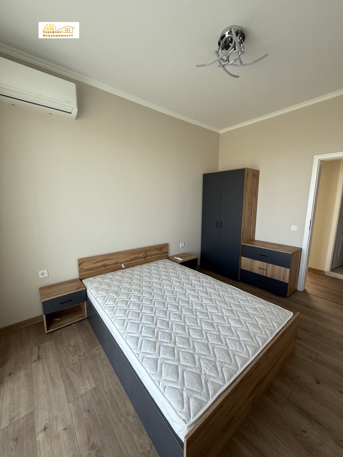 ���� ��� ���� ���� | Imot.bg � ����������� 8