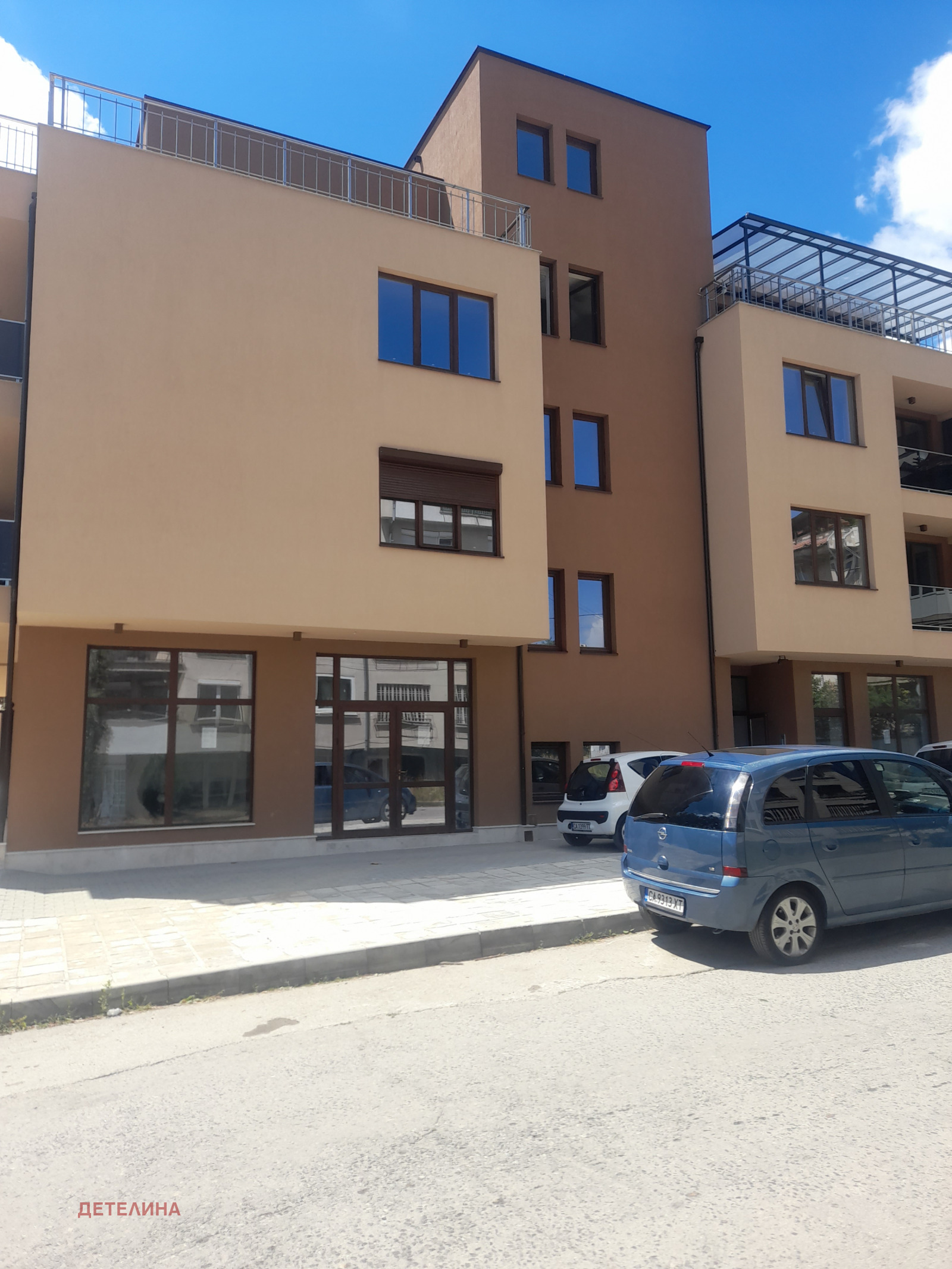 ���� ��� ���� ������� | Imot.bg � ����������� 1