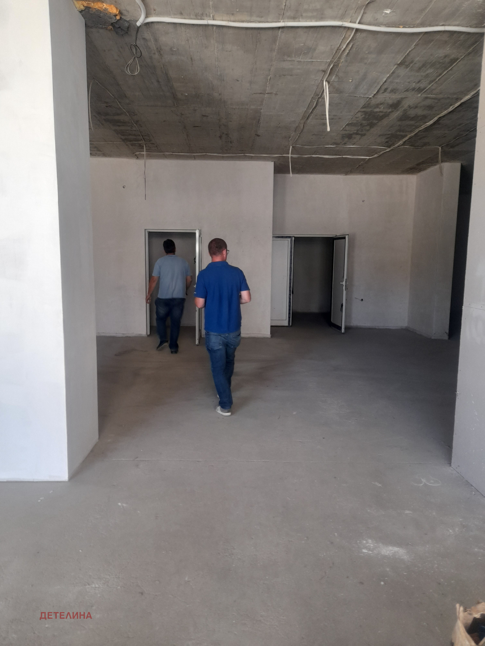 ���� ��� ���� ������� | Imot.bg � ����������� 11