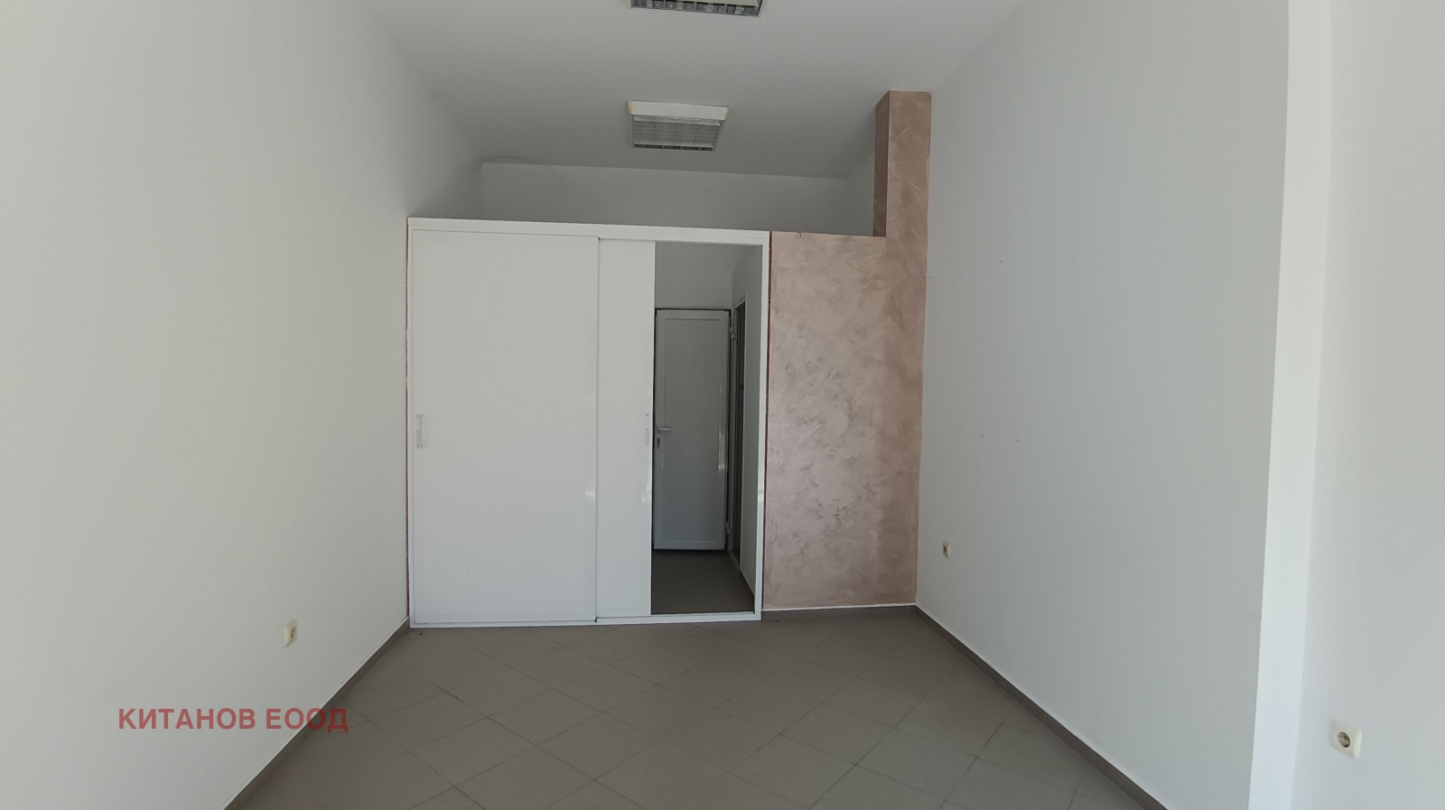 ���� ��� ���� ������� | Imot.bg � ����������� 2