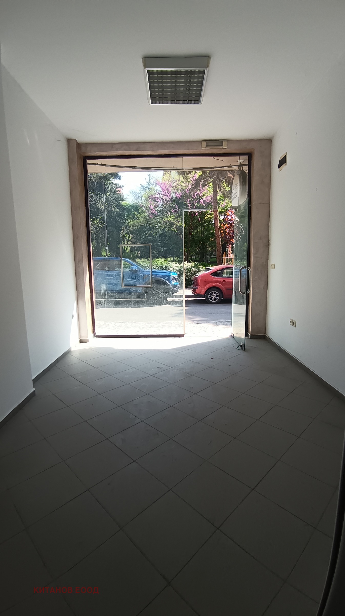 ���� ��� ���� ������� | Imot.bg � ����������� 1