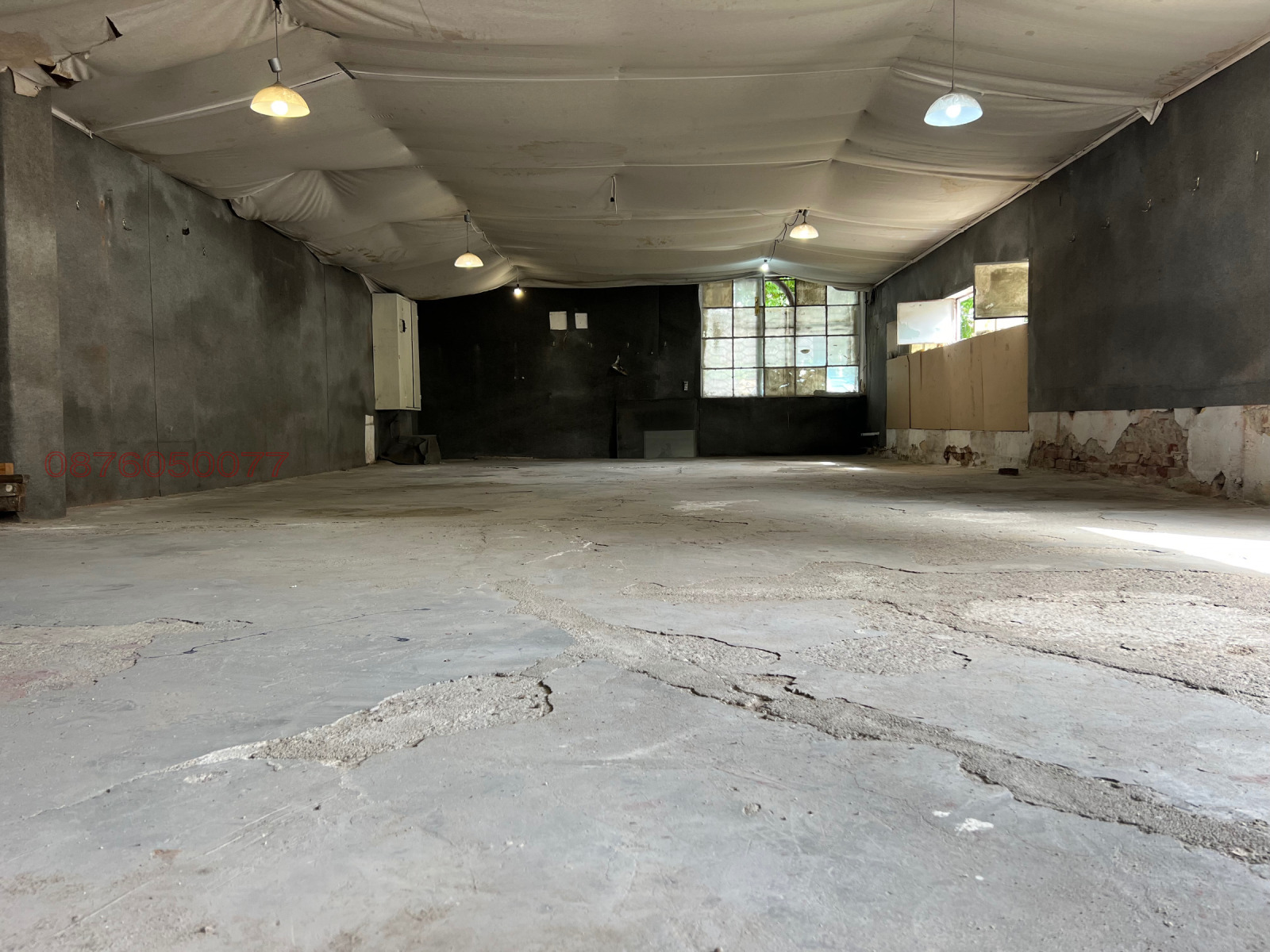 ���� ��� ���� ����� | Imot.bg � ����������� 2