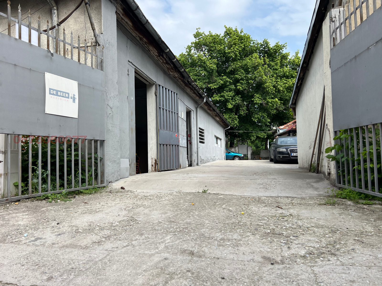 ���� ��� ���� ����� | Imot.bg � ����������� 5