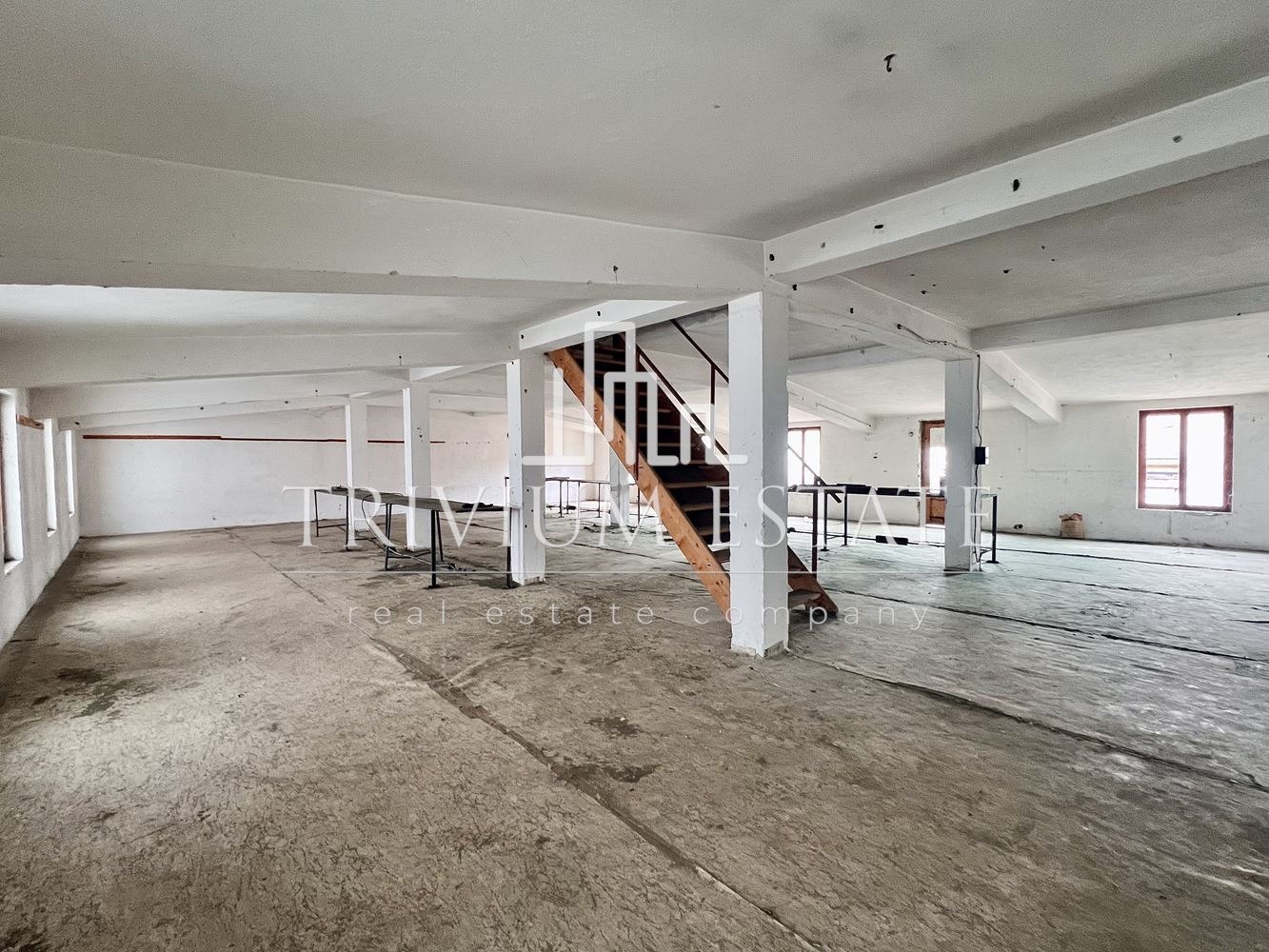 ���� ��� ���� ����. ��������� | Imot.bg � ����������� 1