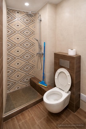 ���� ��� ���� 1-����� | Imot.bg � ����� ������ 7