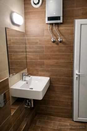 ���� ��� ���� 1-����� | Imot.bg � ����� ������ 5