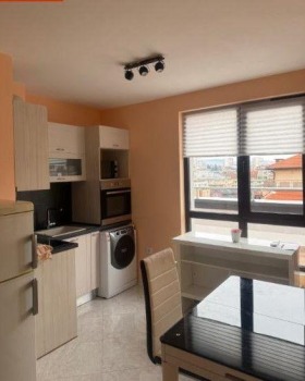 ����� ���� ��� ���� 1-�����,���� �����, ����������� ������