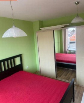 ���� ��� ���� 1-����� | Imot.bg � ����� ������ 3