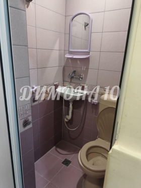 ���� ��� ���� 1-����� | Imot.bg � ����� ������ 6