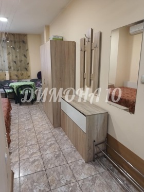 ���� ��� ���� 1-����� | Imot.bg � ����� ������ 4