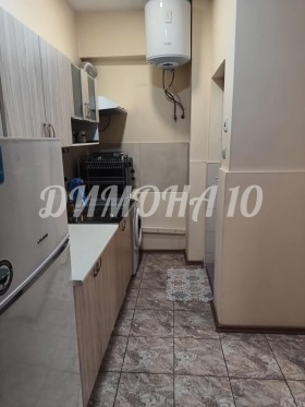 ���� ��� ���� 1-����� | Imot.bg � ����� ������ 5