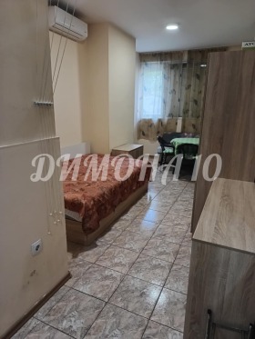 ���� ��� ���� 1-����� | Imot.bg � ����� ������ 3