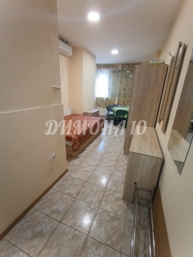 ����� ���� ��� ���� 1-�����,���� ����, ��������� ���� �����