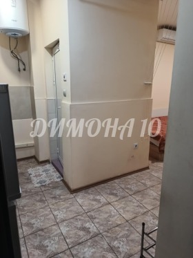 ���� ��� ���� 1-����� | Imot.bg � ����� ������ 7