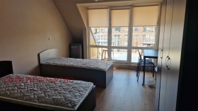 ���� ��� ���� 1-����� | Imot.bg � ����� ������ 2